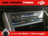 Volkswagen Polo 1.0 tsi life 95cv dsg