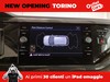 Volkswagen Polo 1.0 tsi life 95cv dsg