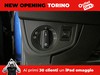 Volkswagen Polo 1.0 tsi life 95cv dsg