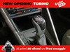 Volkswagen Polo 1.0 tsi life 95cv dsg
