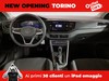 Volkswagen Polo 1.0 tsi life 95cv dsg