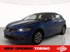 Volkswagen Polo 1.0 tsi life 95cv dsg