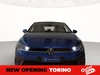 Volkswagen Polo 1.0 tsi life 95cv dsg