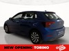 Volkswagen Polo 1.0 tsi life 95cv dsg