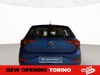 Volkswagen Polo 1.0 tsi life 95cv dsg