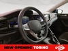 Volkswagen Polo 1.0 tsi life 95cv dsg
