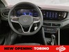 Volkswagen Polo 1.0 tsi life 95cv dsg