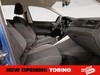 Volkswagen Polo 1.0 tsi life 95cv dsg
