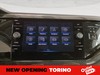 Volkswagen Polo 1.0 tsi life 95cv dsg