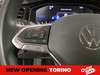 Volkswagen Polo 1.0 tsi life 95cv dsg