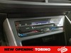 Volkswagen Polo 1.0 tsi life 95cv dsg