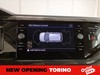 Volkswagen Polo 1.0 tsi life 95cv dsg