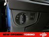 Volkswagen Polo 1.0 tsi life 95cv dsg