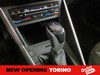 Volkswagen Polo 1.0 tsi life 95cv dsg
