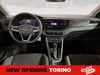 Volkswagen Polo 1.0 tsi life 95cv dsg