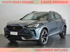 Cupra Formentor 1.5 tsi 150cv