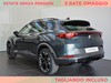 Cupra Formentor 1.5 tsi 150cv