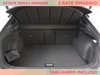 Cupra Formentor 1.5 tsi 150cv