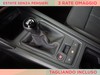 Cupra Formentor 1.5 tsi 150cv