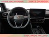 Cupra Formentor 1.5 tsi 150cv