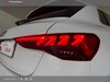 Audi A3 sportback 35 2.0 tdi s line edition s-tronic