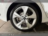 Audi A3 sportback 35 2.0 tdi s line edition s-tronic
