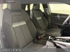Audi A3 sportback 35 2.0 tdi s line edition s-tronic