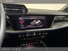 Audi A3 sportback 35 2.0 tdi s line edition s-tronic