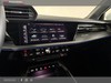 Audi A3 sportback 35 2.0 tdi s line edition s-tronic