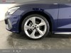 Audi A3 sportback 35 2.0 tdi s line edition s-tronic