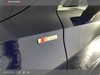 Audi A3 sportback 35 2.0 tdi s line edition s-tronic