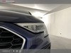 Audi A3 sportback 35 2.0 tdi s line edition s-tronic