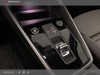 Audi A3 sportback 35 2.0 tdi s line edition s-tronic