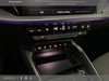 Audi A3 sportback 35 2.0 tdi s line edition s-tronic