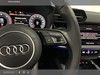 Audi A3 sportback 35 2.0 tdi s line edition s-tronic