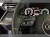 Audi A3 sportback 35 2.0 tdi s line edition s-tronic