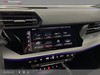 Audi A3 sportback 35 2.0 tdi s line edition s-tronic