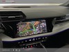 Audi A3 sportback 35 2.0 tdi s line edition s-tronic