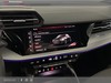 Audi A3 sportback 35 2.0 tdi s line edition s-tronic