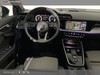 Audi A3 sportback 35 2.0 tdi s line edition s-tronic