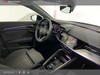Audi A3 sportback 35 2.0 tdi s line edition s-tronic