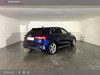 Audi A3 sportback 35 2.0 tdi s line edition s-tronic
