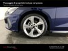 Audi A3 sportback 35 2.0 tdi s line edition s-tronic