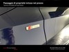 Audi A3 sportback 35 2.0 tdi s line edition s-tronic