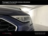 Audi A3 sportback 35 2.0 tdi s line edition s-tronic