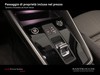 Audi A3 sportback 35 2.0 tdi s line edition s-tronic