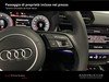 Audi A3 sportback 35 2.0 tdi s line edition s-tronic