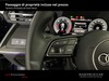 Audi A3 sportback 35 2.0 tdi s line edition s-tronic