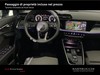 Audi A3 sportback 35 2.0 tdi s line edition s-tronic
