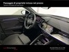 Audi A3 sportback 35 2.0 tdi s line edition s-tronic